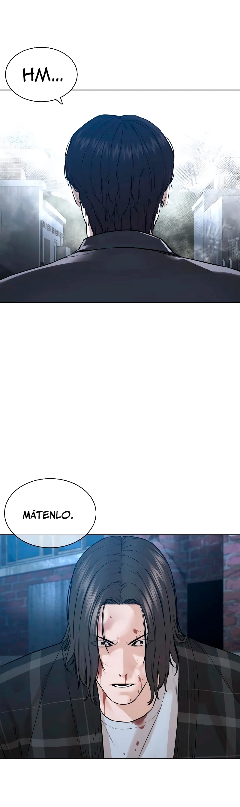 Como madrear - Capítulo 181 - Página 86 - LectorTMOo
