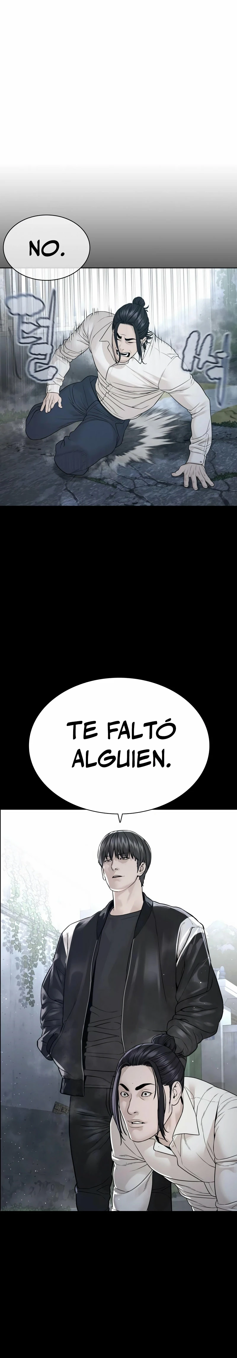 Como madrear - Capítulo 182 - Página 18 - LectorTMOo