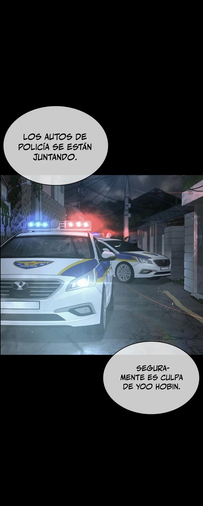 Como madrear - Capítulo 182 - Página 20 - LectorTMOo