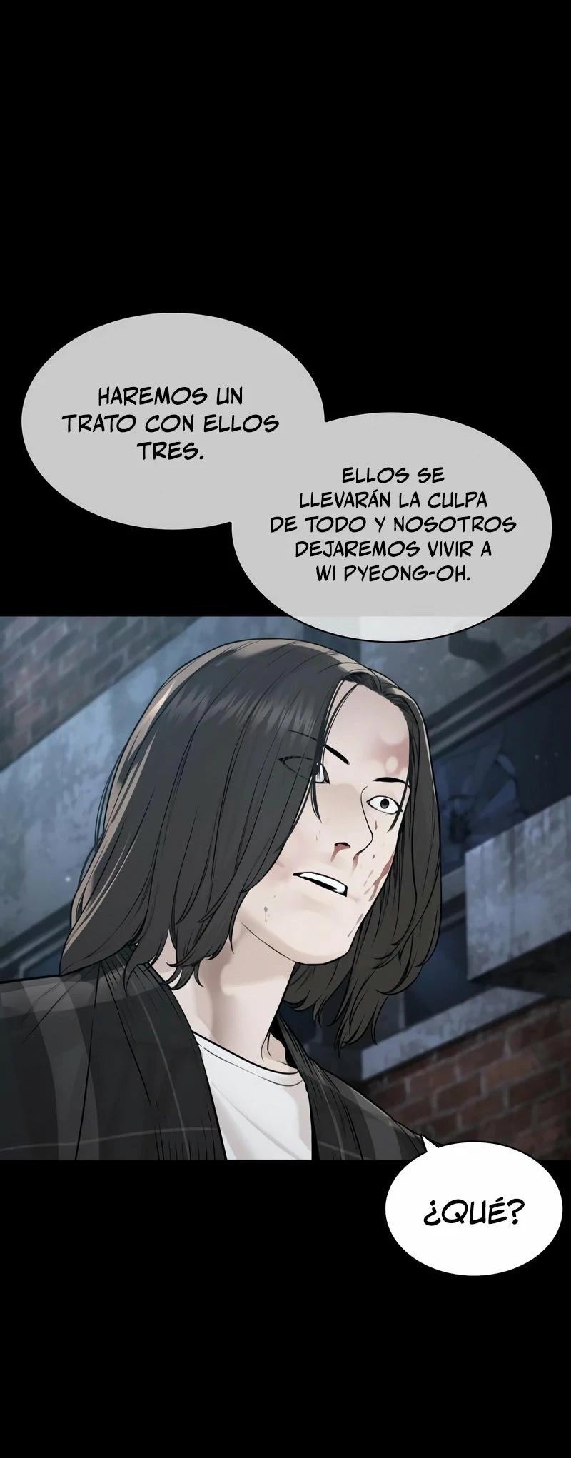 Como madrear - Capítulo 182 - Página 24 - LectorTMOo