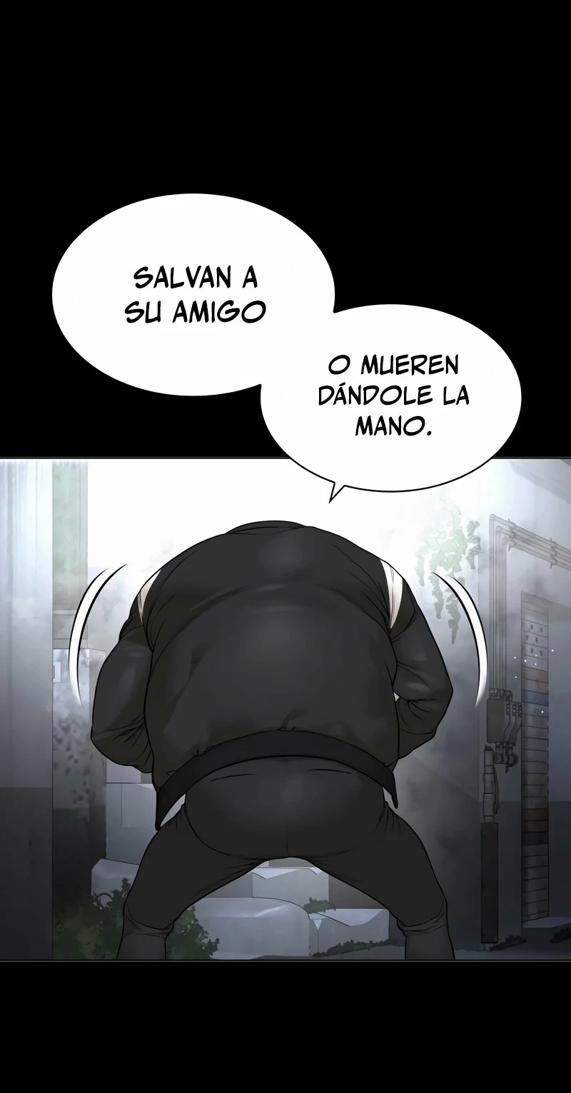 Como madrear - Capítulo 182 - Página 27 - LectorTMOo