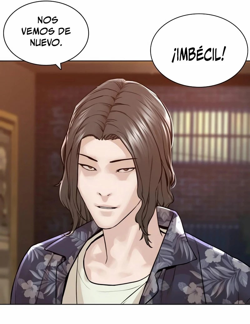 Como madrear - Capítulo 182 - Página 58 - LectorTMOo