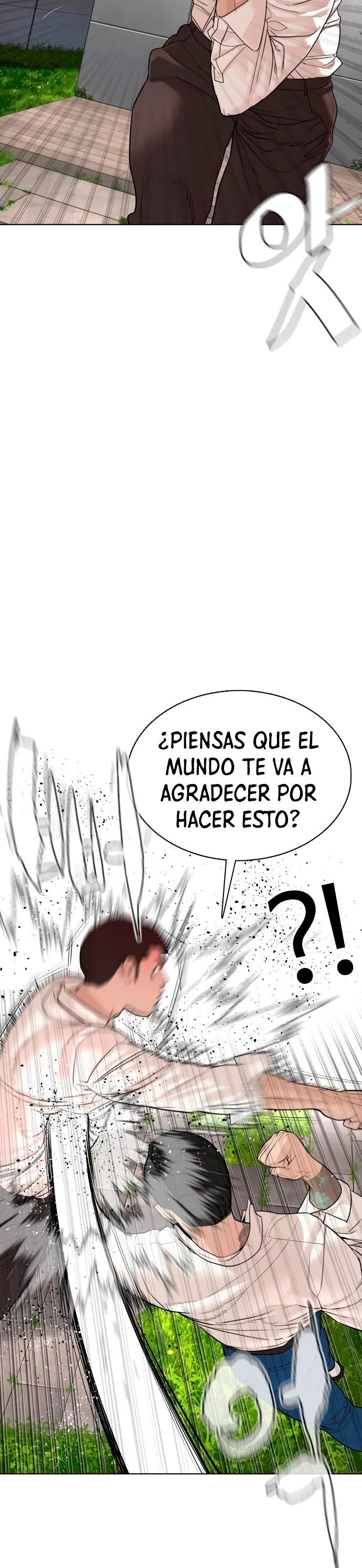 Como madrear - Capítulo 78 - Página 9 - LectorTMOo