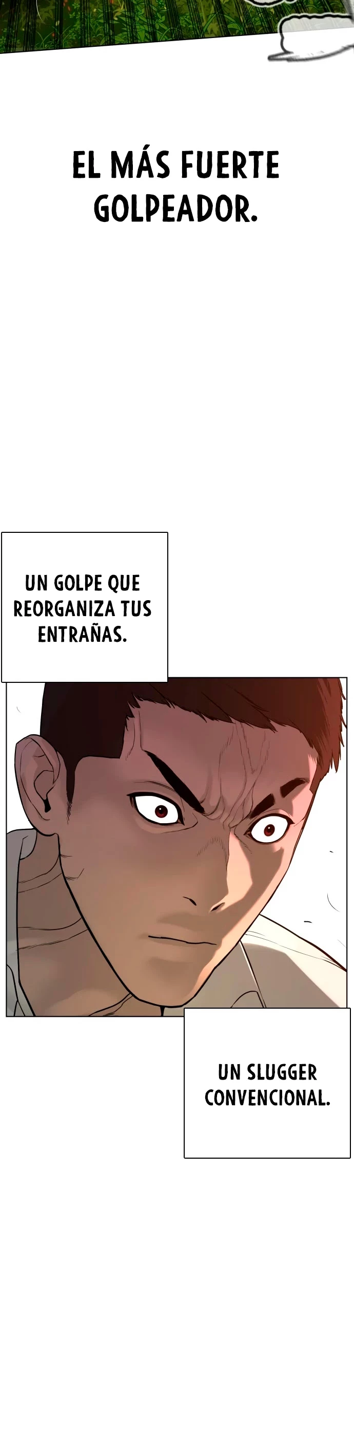 Como madrear - Capítulo 78 - Página 22 - LectorTMOo