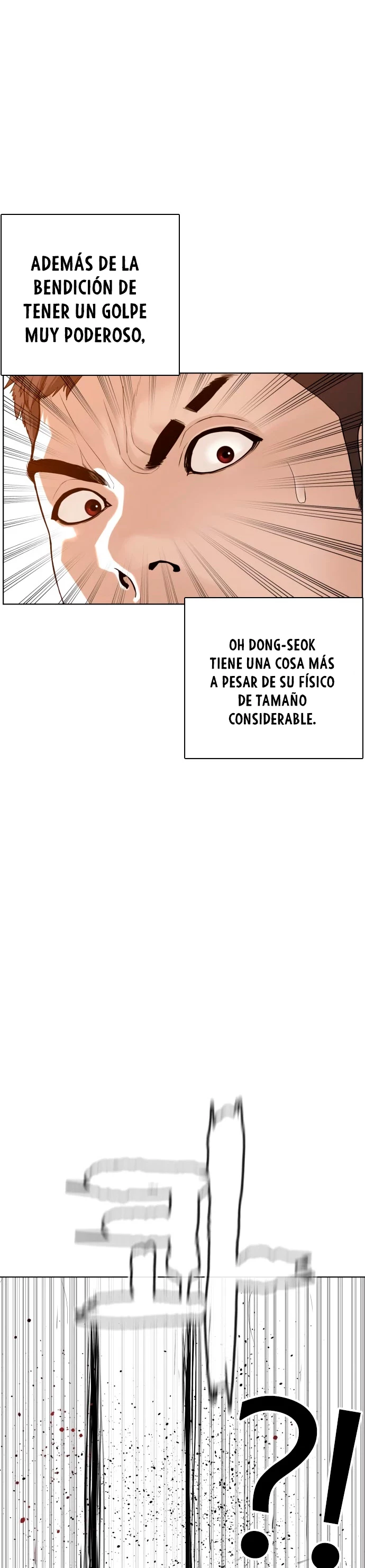 Como madrear - Capítulo 78 - Página 24 - LectorTMOo