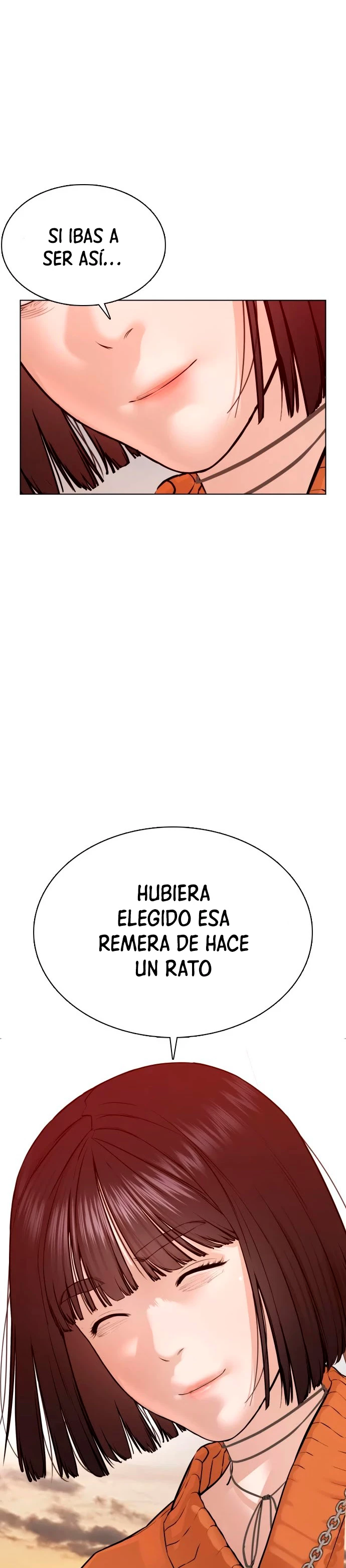Como madrear - Capítulo 84 - Página 32 - LectorTMOo