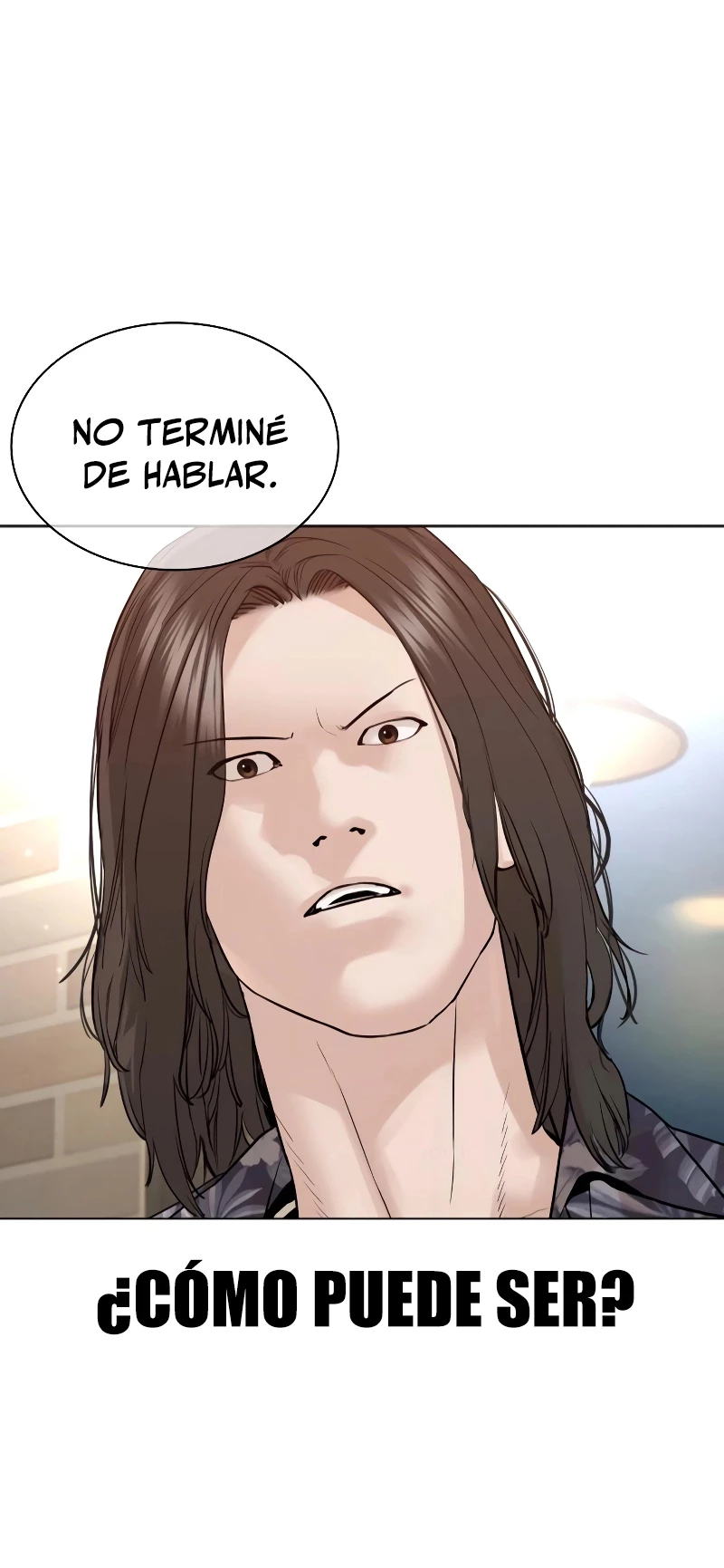 Como madrear - Capítulo 183 - Página 25 - LectorTMOo