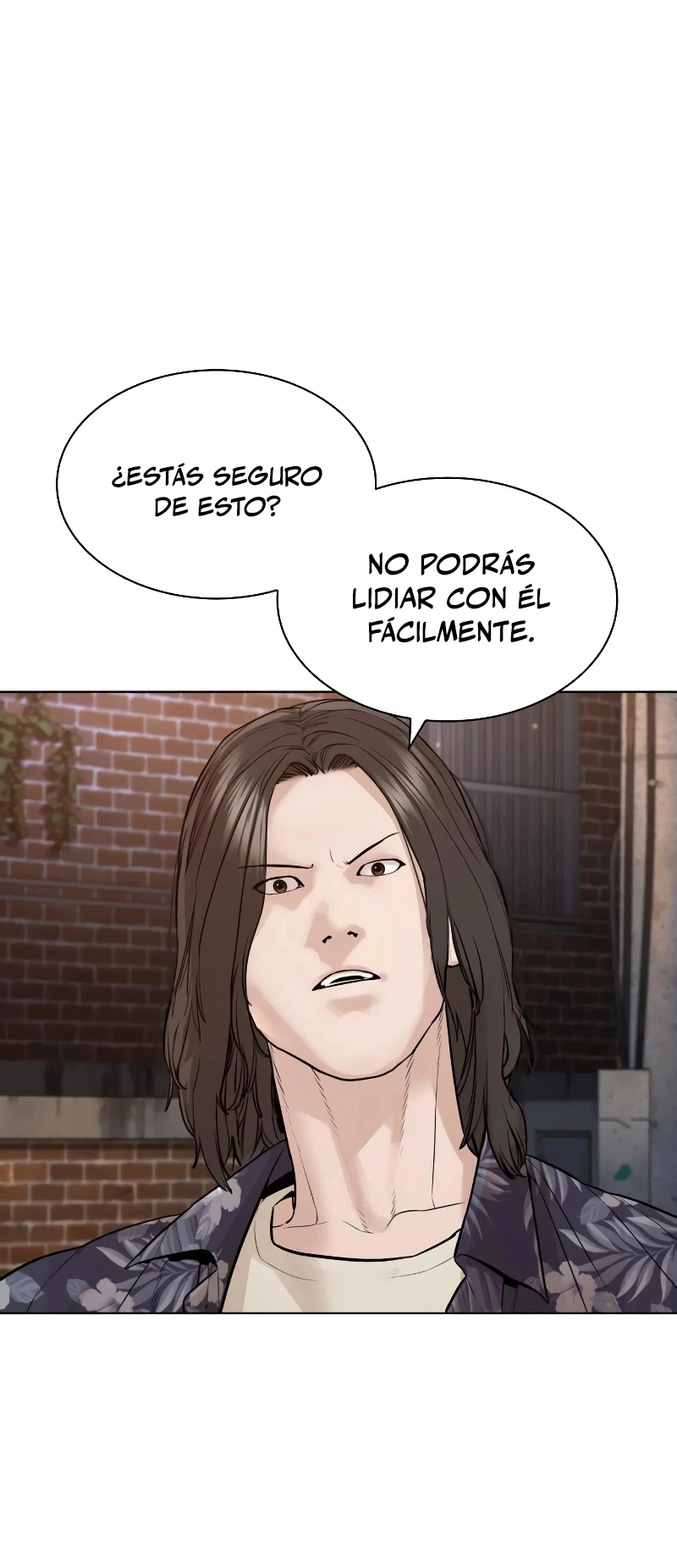 Como madrear - Capítulo 183 - Página 52 - LectorTMOo