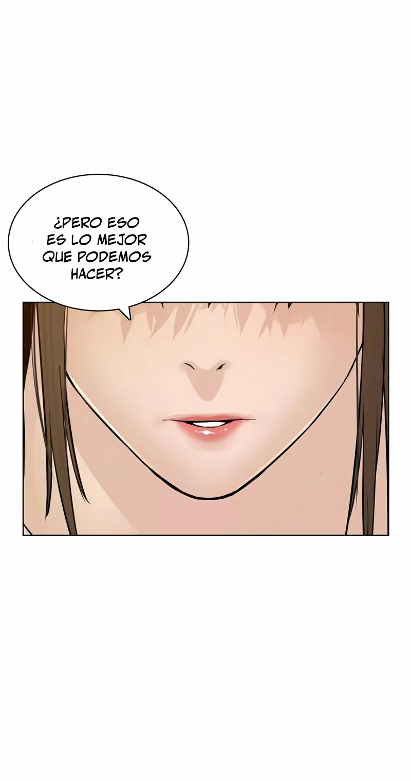 Como madrear - Capítulo 184 - Página 44 - LectorTMOo