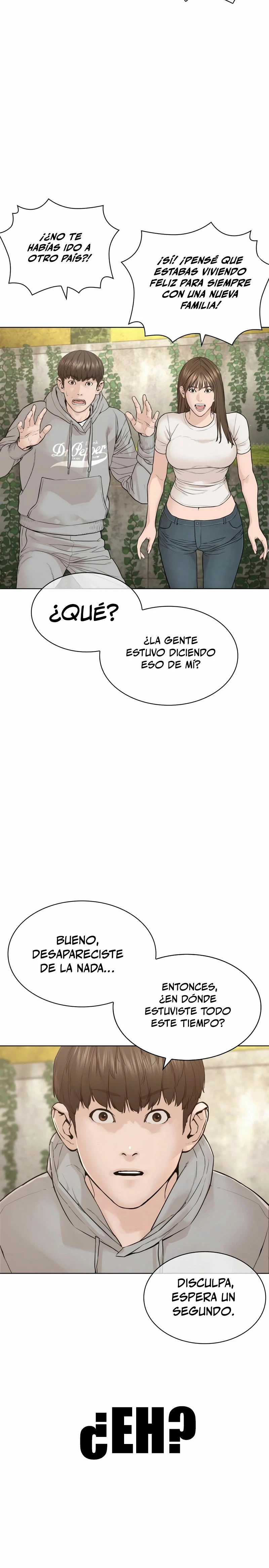 Como madrear - Capítulo 185 - Página 4 - LectorTMOo