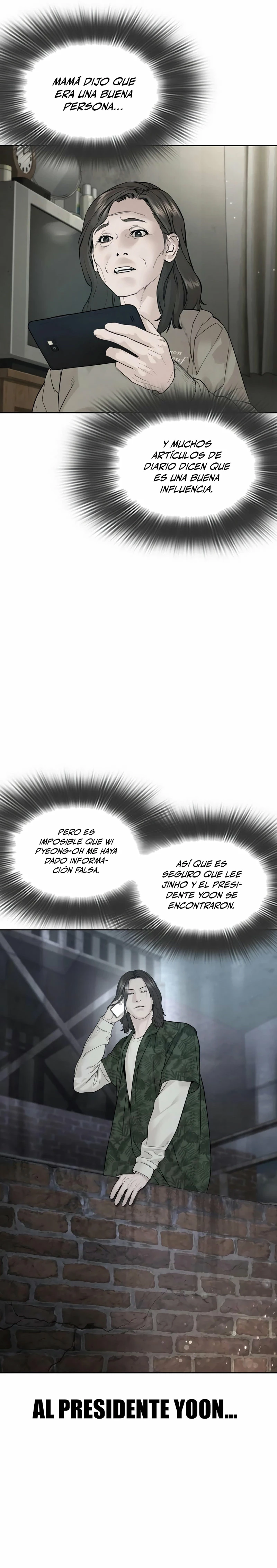 Como madrear - Capítulo 186 - Página 13 - LectorTMOo
