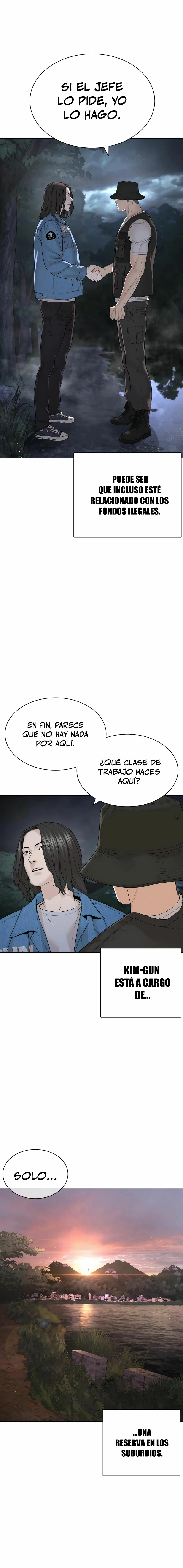 Como madrear - Capítulo 187 - Página 18 - LectorTMOo