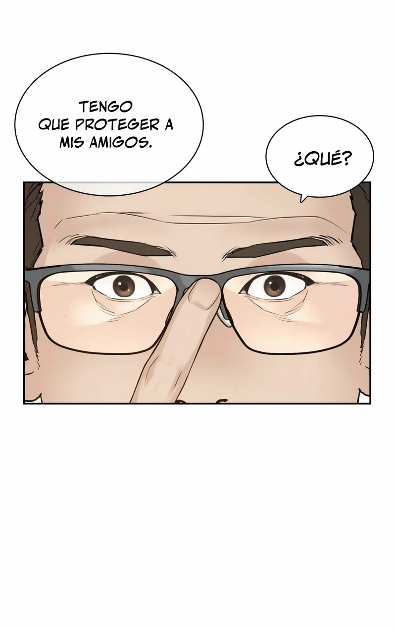 Como madrear - Capítulo 187 - Página 31 - LectorTMOo