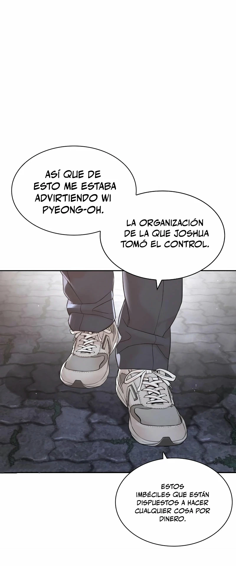 Como madrear - Capítulo 188 - Página 15 - LectorTMOo