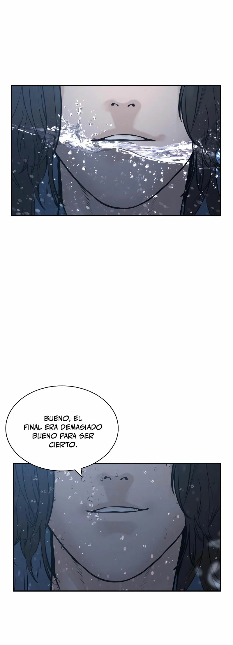 Como madrear - Capítulo 189 - Página 34 - LectorTMOo