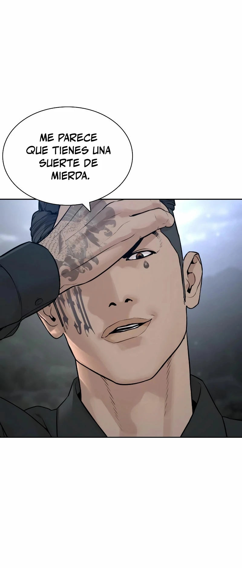 Como madrear - Capítulo 189 - Página 43 - LectorTMOo