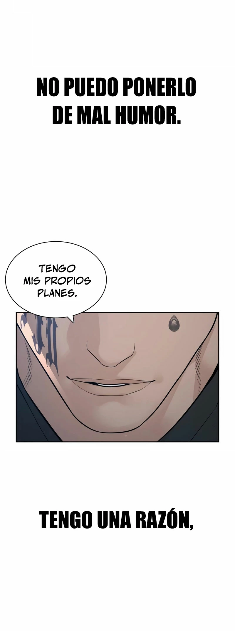 Como madrear - Capítulo 190 - Página 14 - LectorTMOo