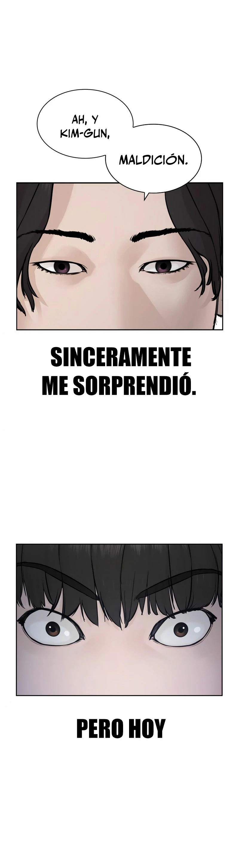Como madrear - Capítulo 190 - Página 44 - LectorTMOo