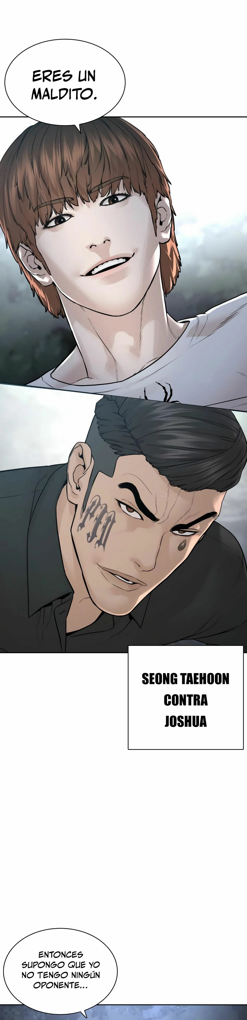 Como madrear - Capítulo 190 - Página 49 - LectorTMOo