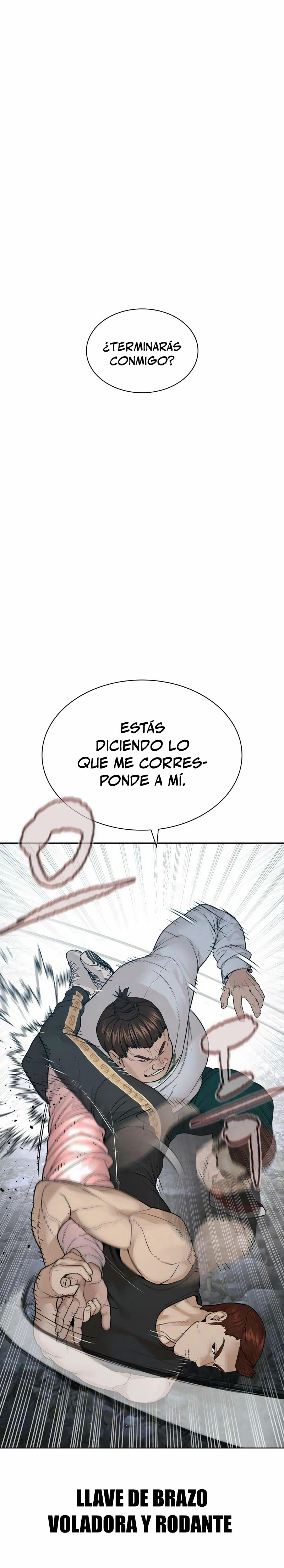 Como madrear - Capítulo 192 - Página 14 - LectorTMOo