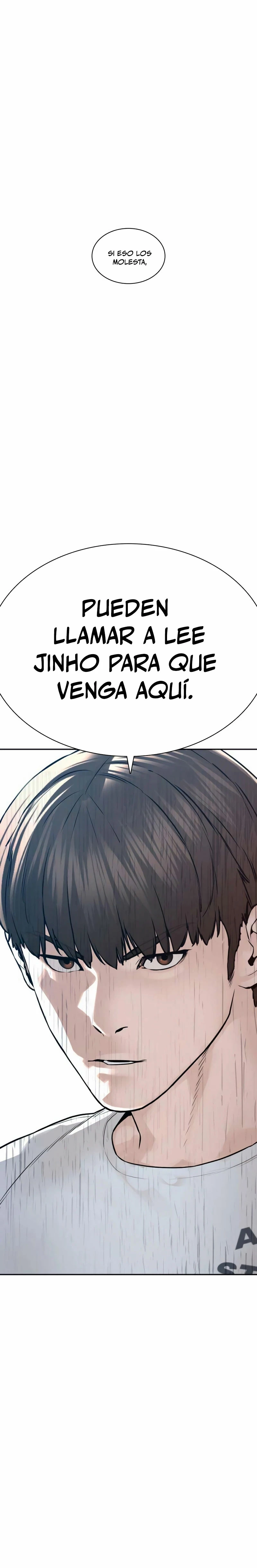 Como madrear - Capítulo 192 - Página 56 - LectorTMOo