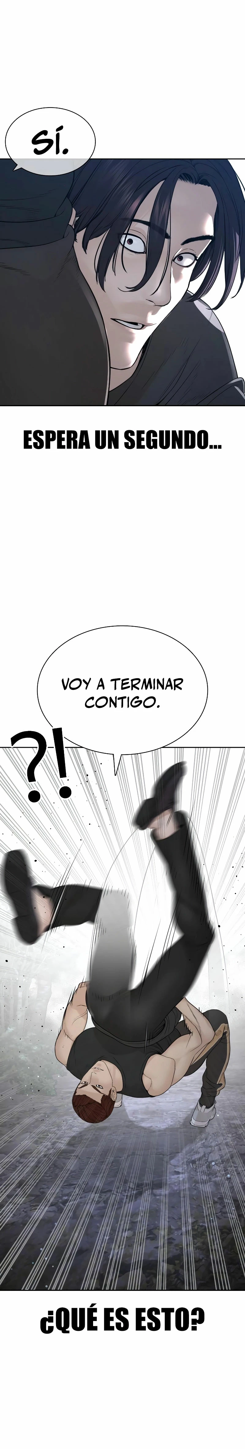 Como madrear - Capítulo 194 - Página 47 - LectorTMOo