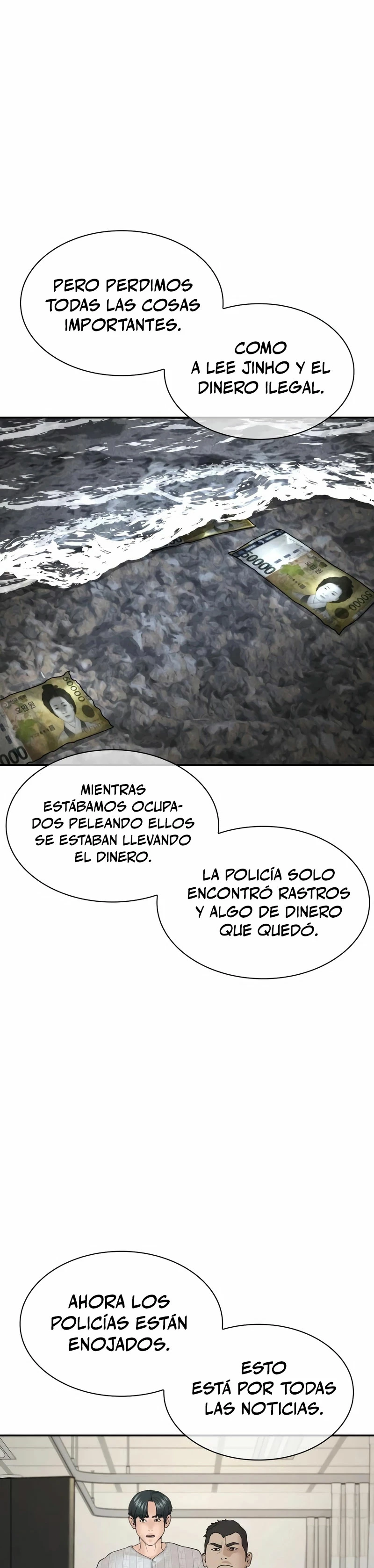 Como madrear - Capítulo 197 - Página 6 - LectorTMOo