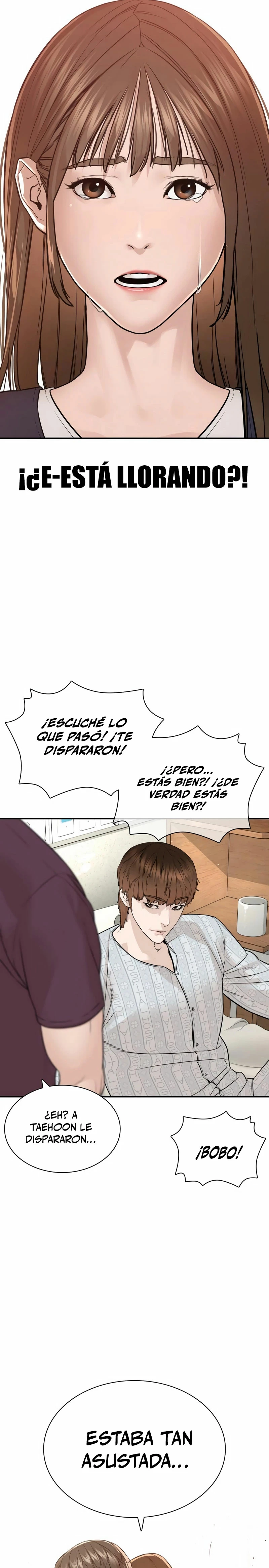 Como madrear - Capítulo 197 - Página 10 - LectorTMOo