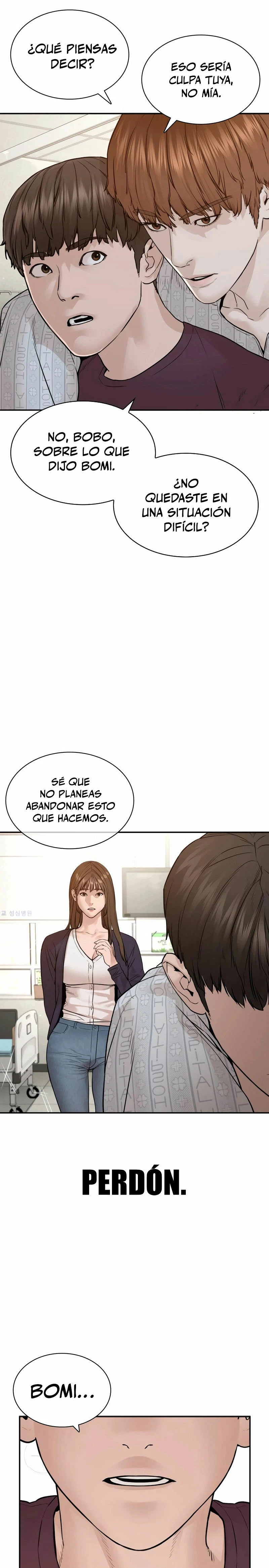 Como madrear - Capítulo 197 - Página 14 - LectorTMOo
