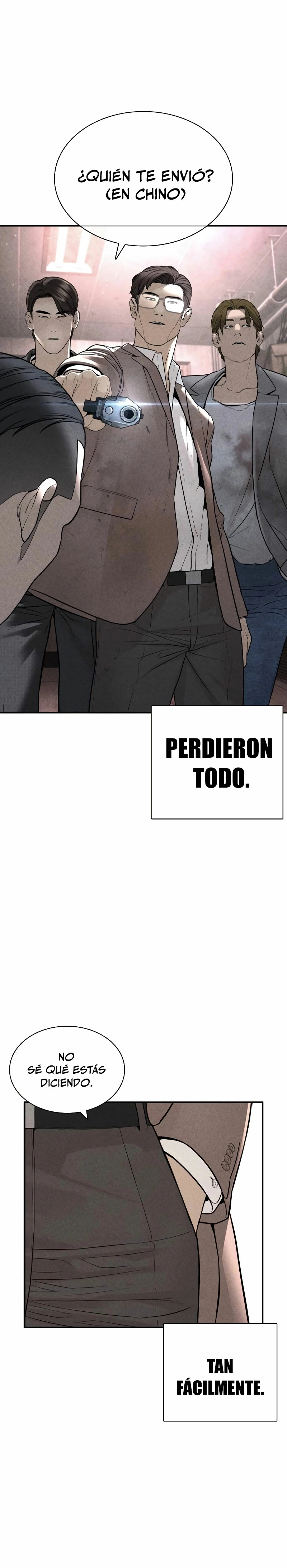 Como madrear - Capítulo 199 - Página 14 - LectorTMOo