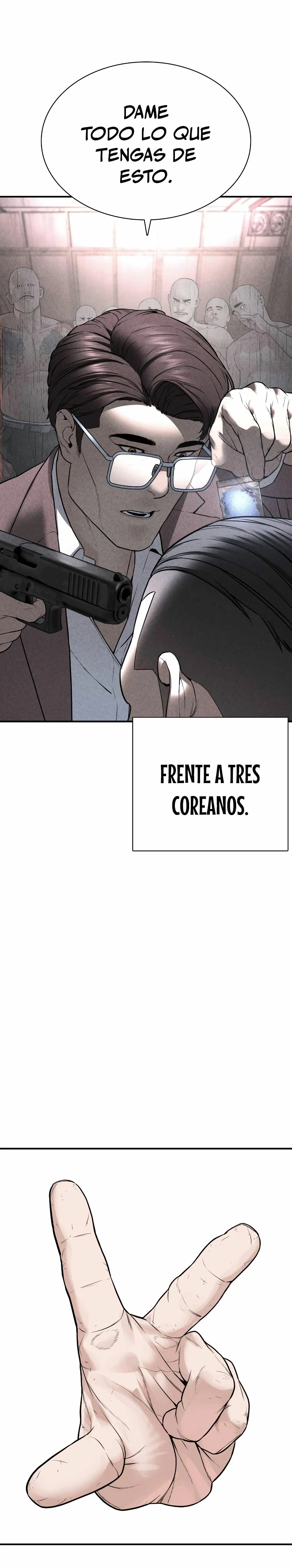 Como madrear - Capítulo 199 - Página 15 - LectorTMOo