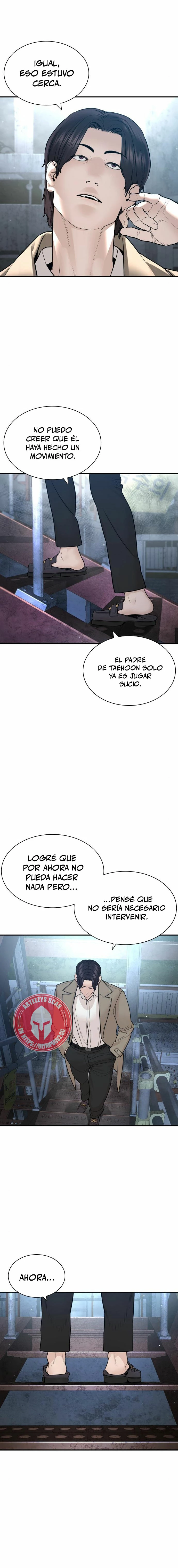 Como madrear - Capítulo 200 - Página 31 - LectorTMOo