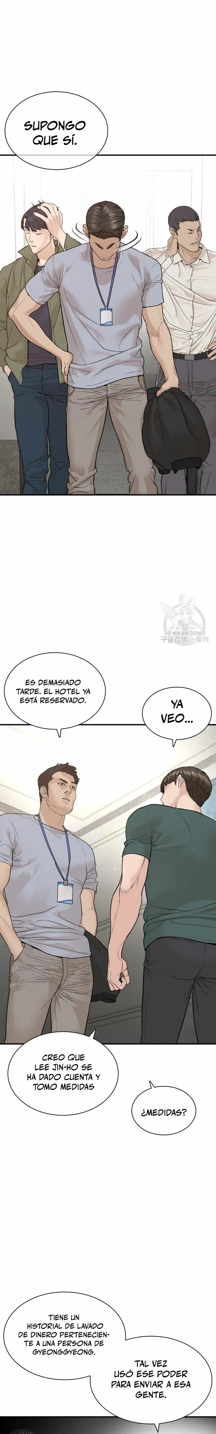 Como madrear - Capítulo 201 - Página 13 - LectorTMOo
