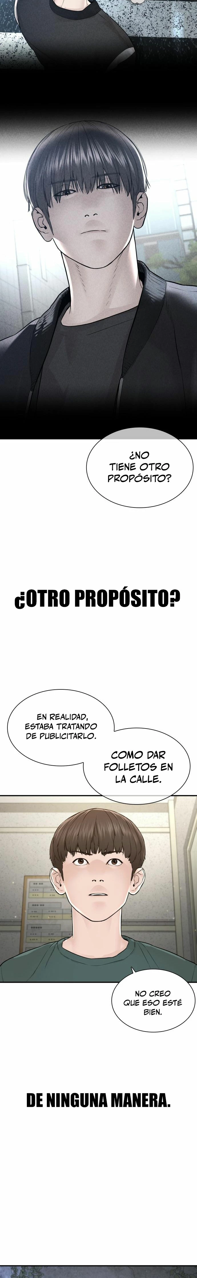Como madrear - Capítulo 201 - Página 16 - LectorTMOo
