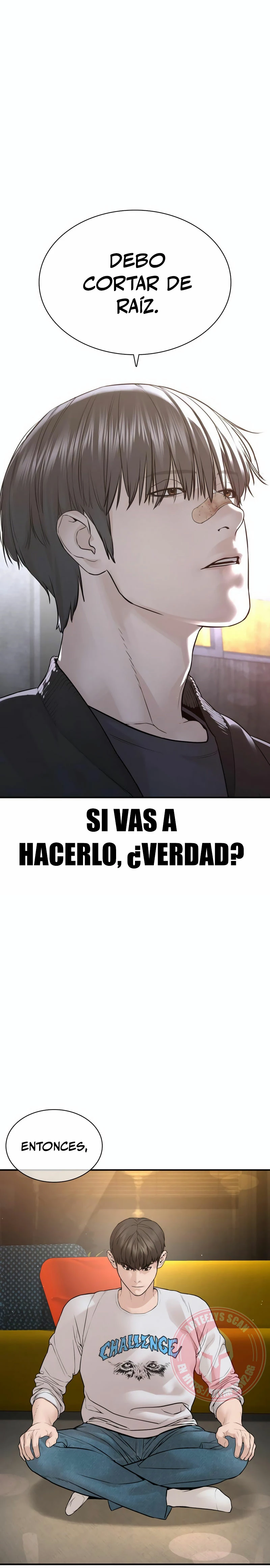 Como madrear - Capítulo 203 - Página 7 - LectorTMOo