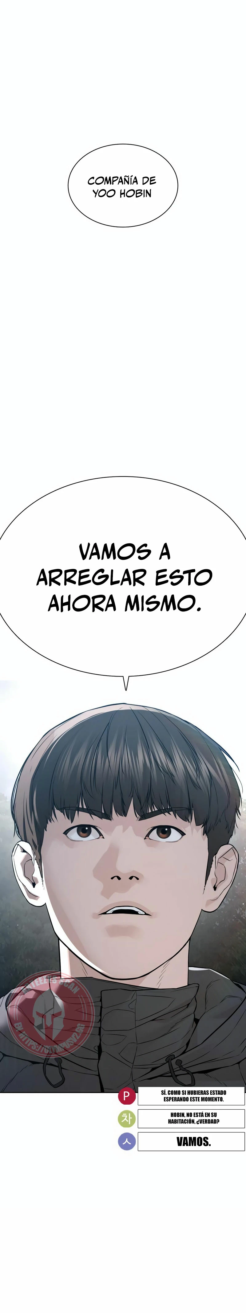 Como madrear - Capítulo 203 - Página 43 - LectorTMOo