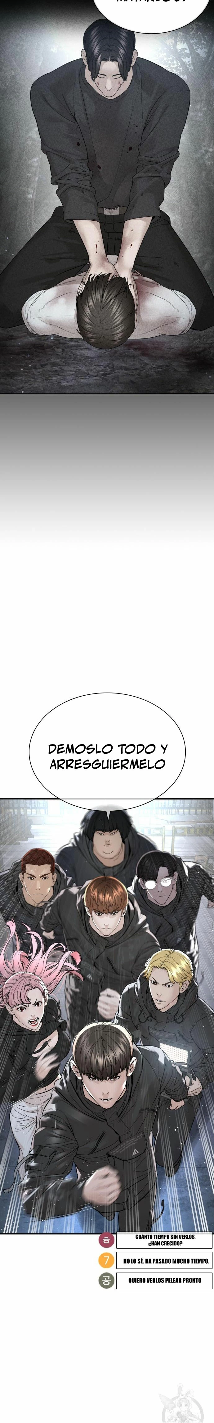 Como madrear - Capítulo 204 - Página 4 - LectorTMOo