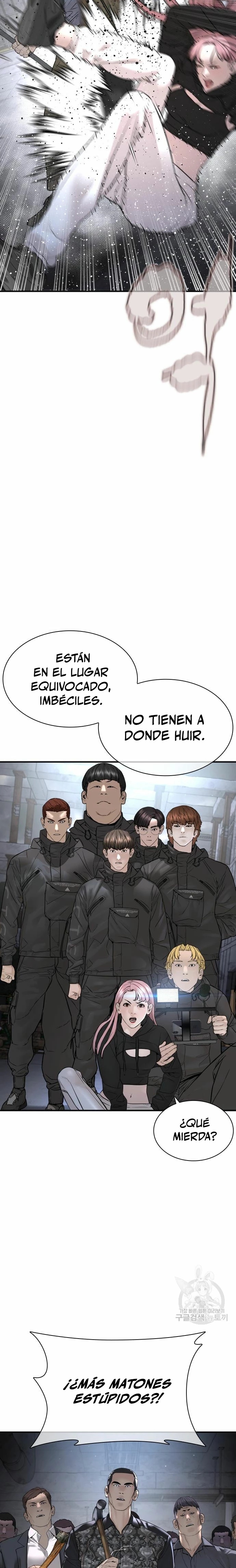 Como madrear - Capítulo 204 - Página 6 - LectorTMOo