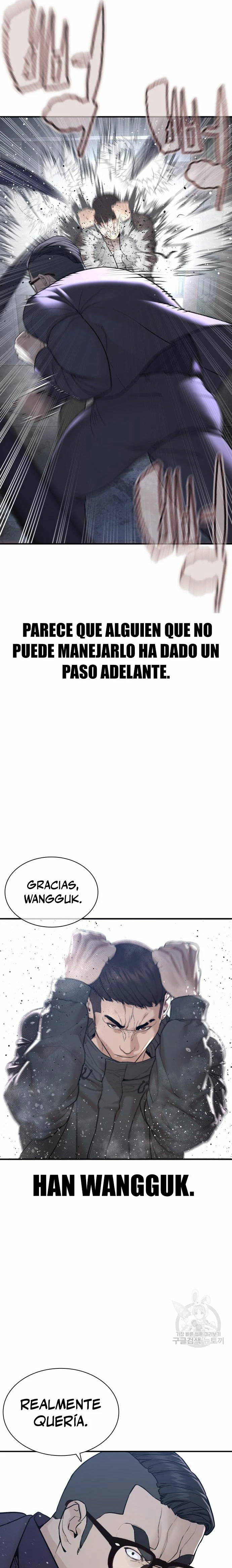 Como madrear - Capítulo 204 - Página 8 - LectorTMOo