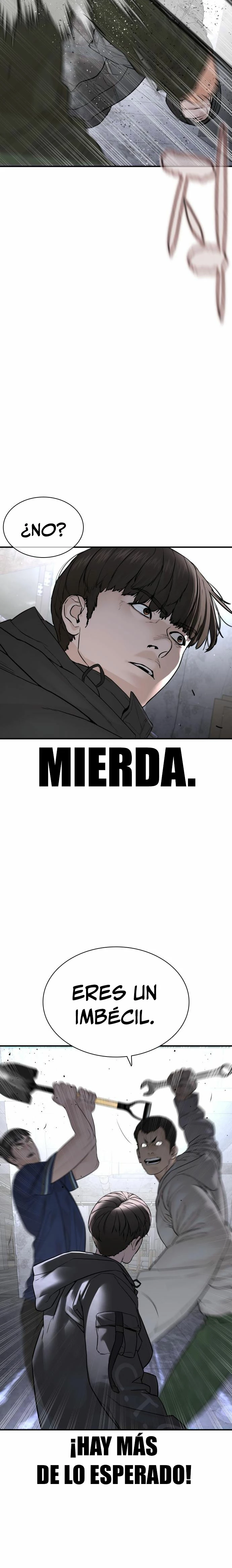 Como madrear - Capítulo 204 - Página 12 - LectorTMOo