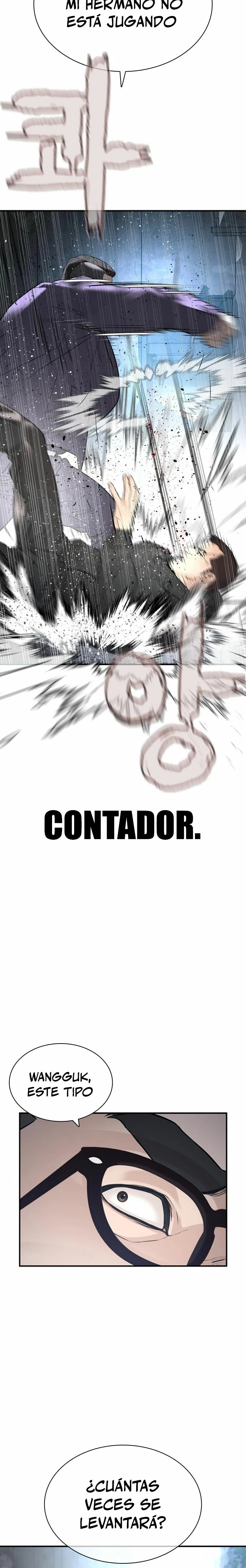Como madrear - Capítulo 204 - Página 24 - LectorTMOo