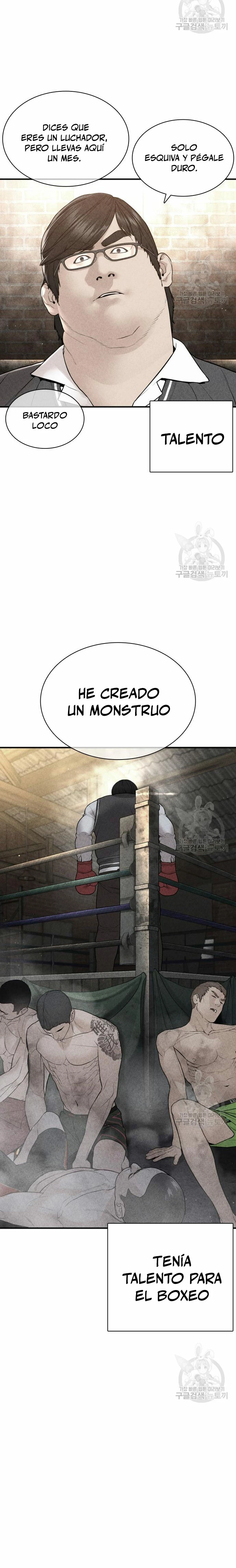 Como madrear - Capítulo 205 - Página 7 - LectorTMOo