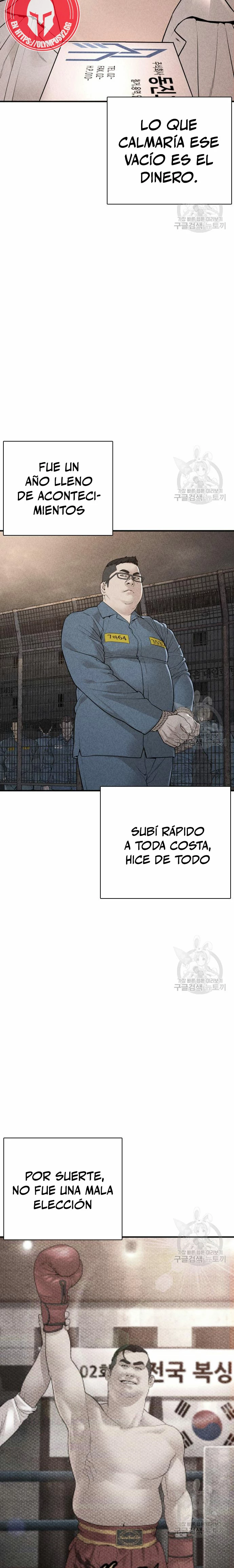Como madrear - Capítulo 205 - Página 10 - LectorTMOo
