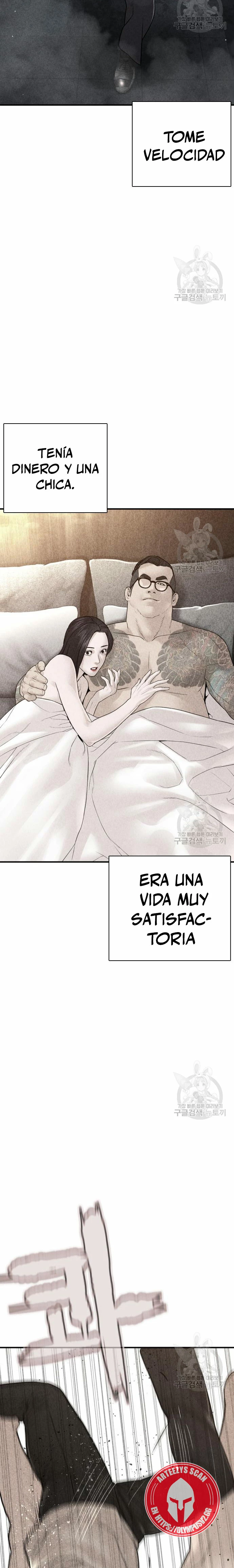 Como madrear - Capítulo 205 - Página 12 - LectorTMOo