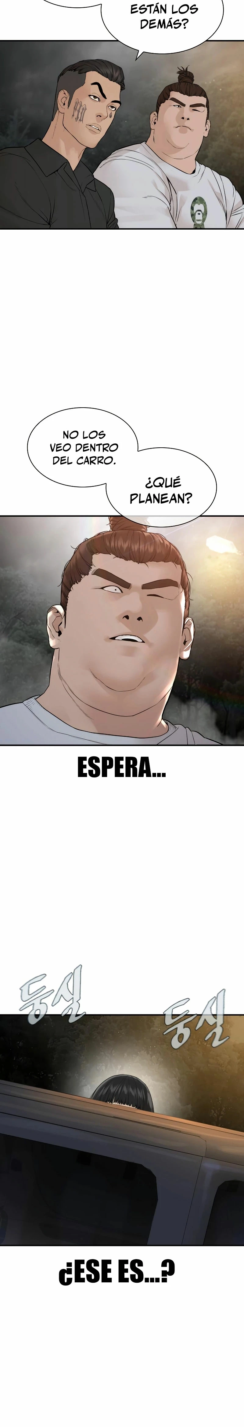 Como madrear - Capítulo 206 - Página 13 - LectorTMOo