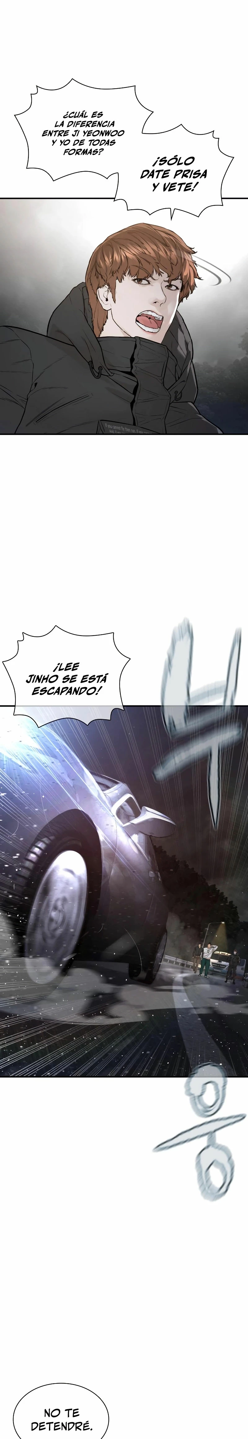 Como madrear - Capítulo 206 - Página 15 - LectorTMOo