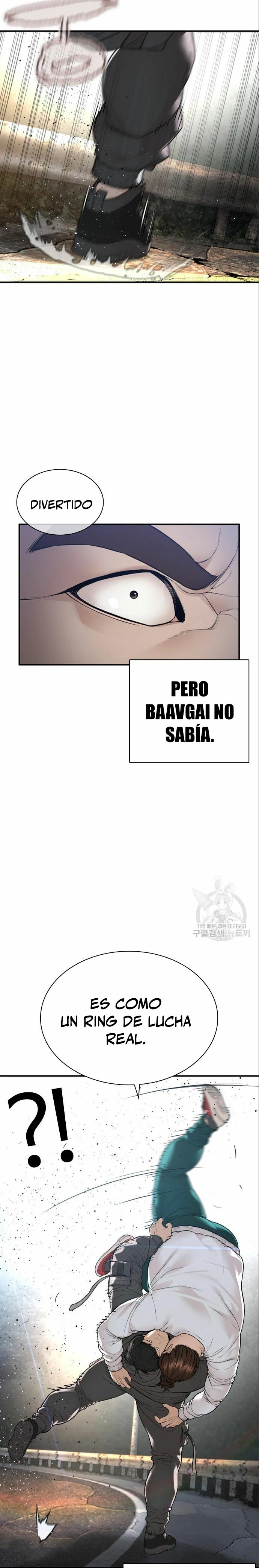 Como madrear - Capítulo 207 - Página 14 - LectorTMOo
