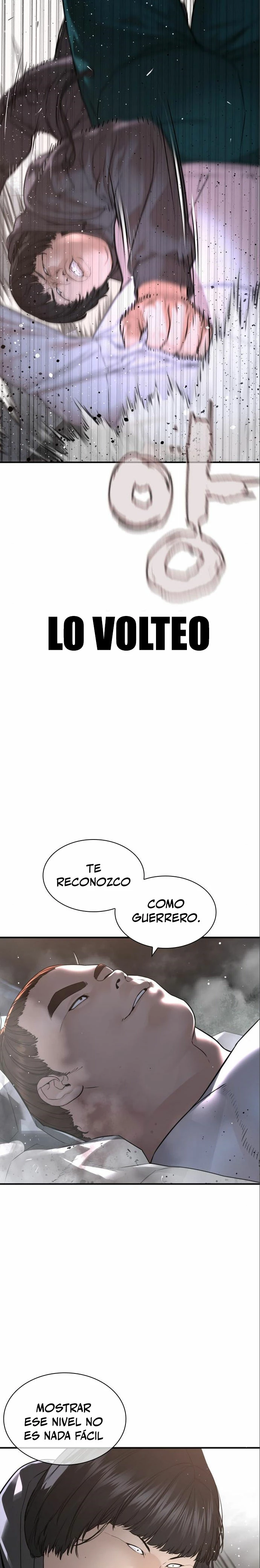 Como madrear - Capítulo 207 - Página 16 - LectorTMOo