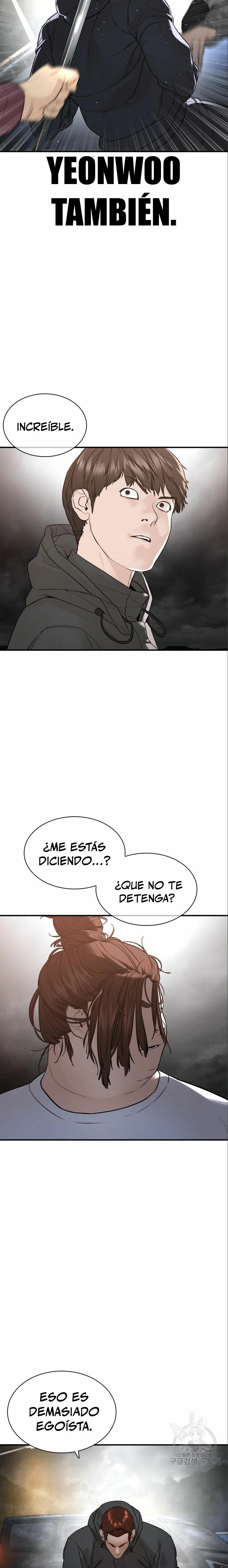 Como madrear - Capítulo 207 - Página 41 - LectorTMOo