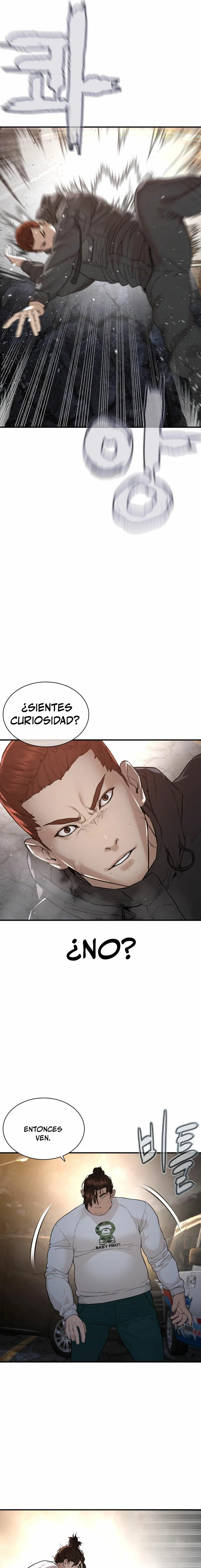 Como madrear - Capítulo 208 - Página 16 - LectorTMOo